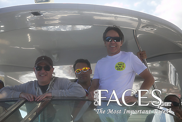 ©www.cabofaces.net Photography